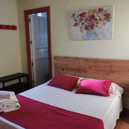 הוילה Quintanas de Gormaz La Casa Grande De Gormaz מראה חיצוני תמונה
