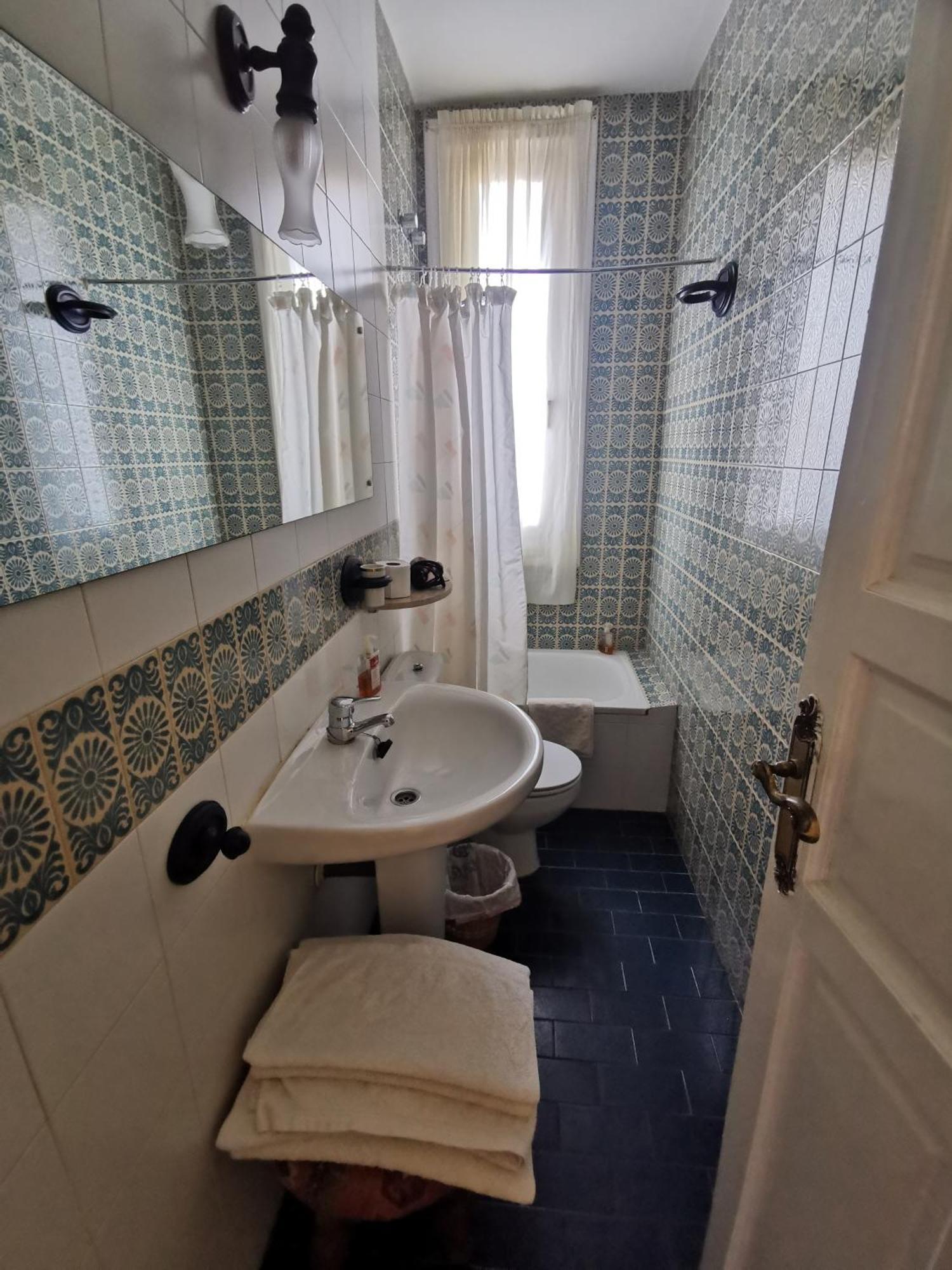 הוילה Quintanas de Gormaz La Casa Grande De Gormaz מראה חיצוני תמונה