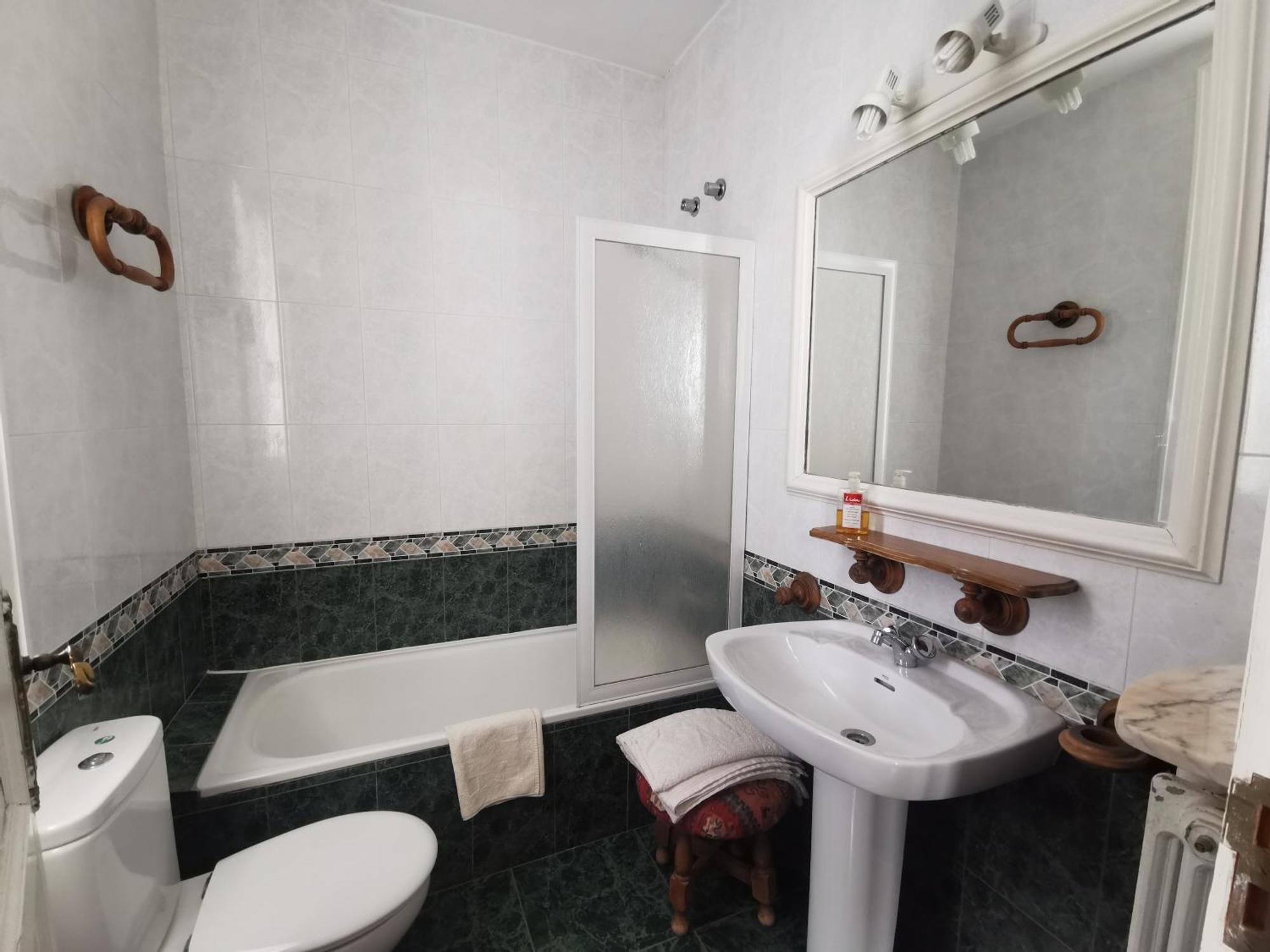 הוילה Quintanas de Gormaz La Casa Grande De Gormaz מראה חיצוני תמונה